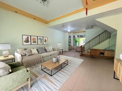 Summer Gardens (D16), Terrace #516987151